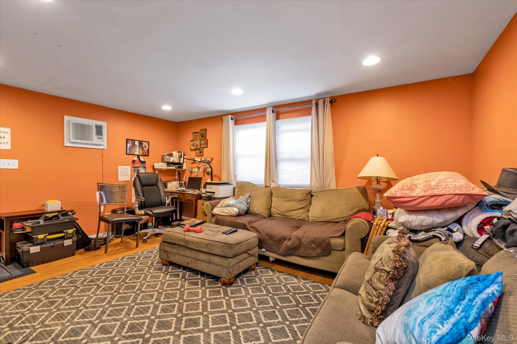 62 4th Avenue, East Rockaway, NY 11518