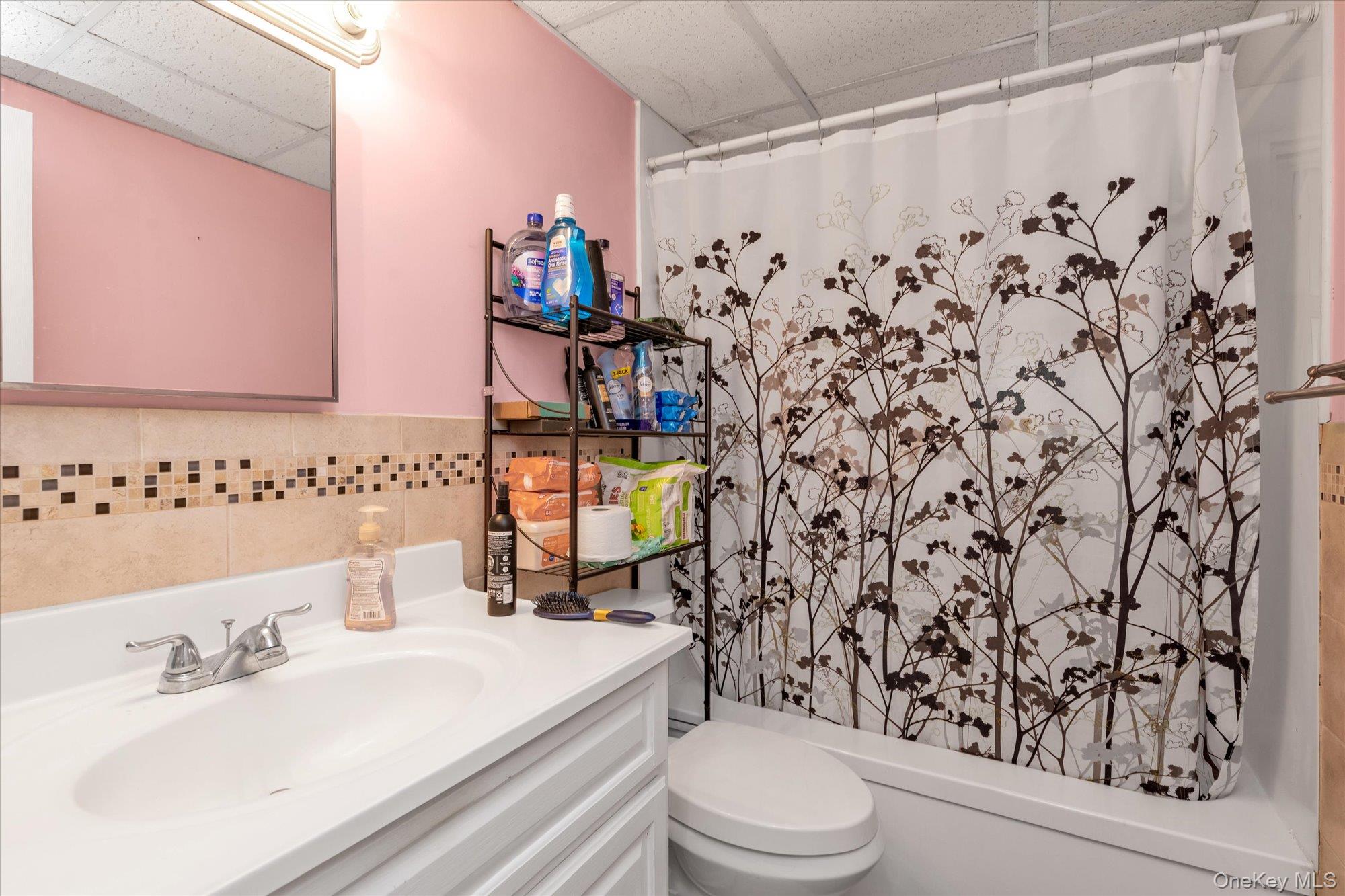 62 4th Avenue, East Rockaway, NY 11518