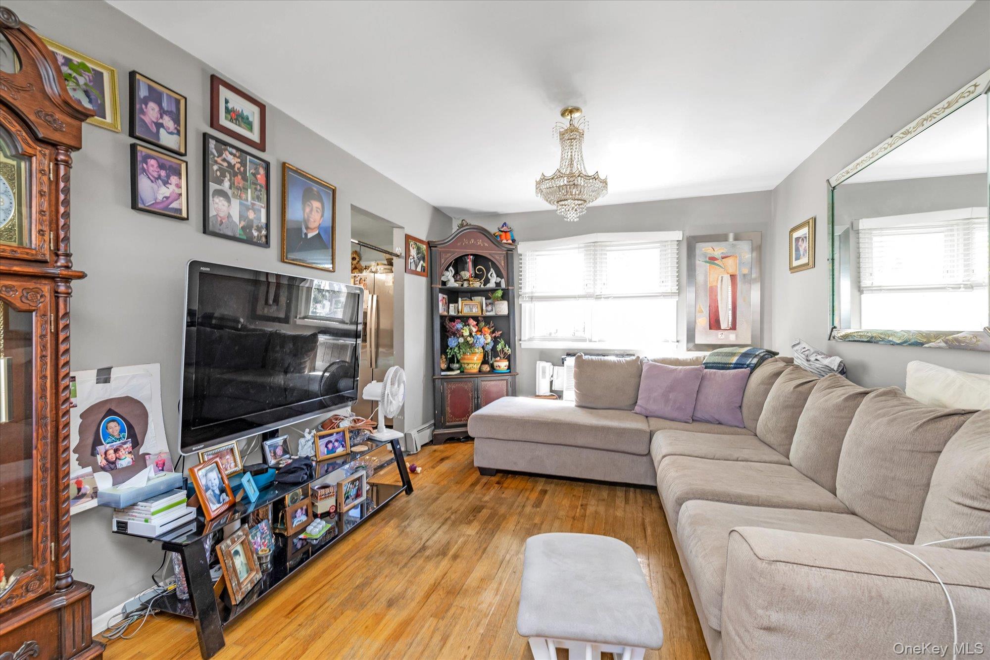 62 4th Avenue, East Rockaway, NY 11518