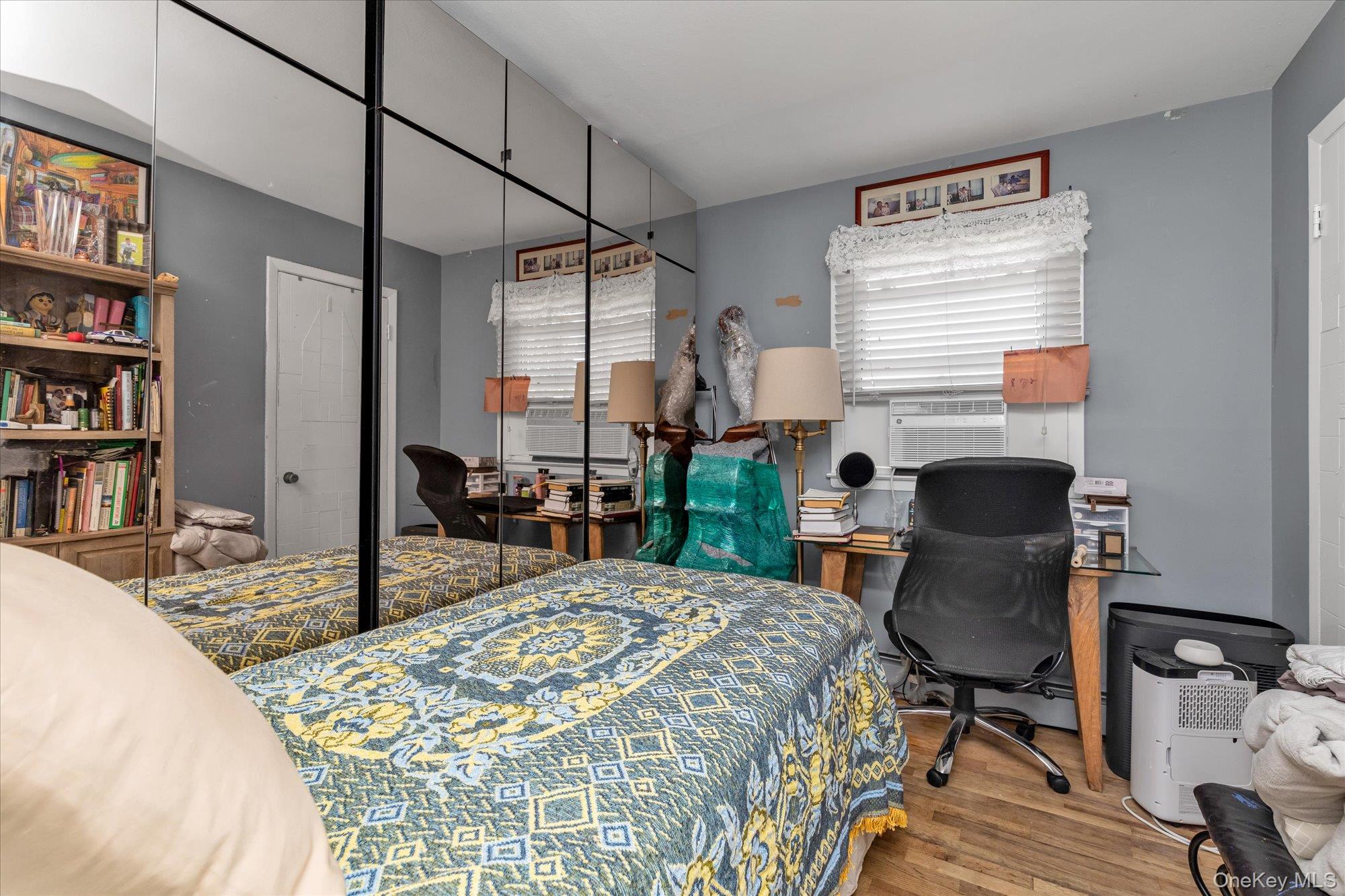 62 4th Avenue, East Rockaway, NY 11518