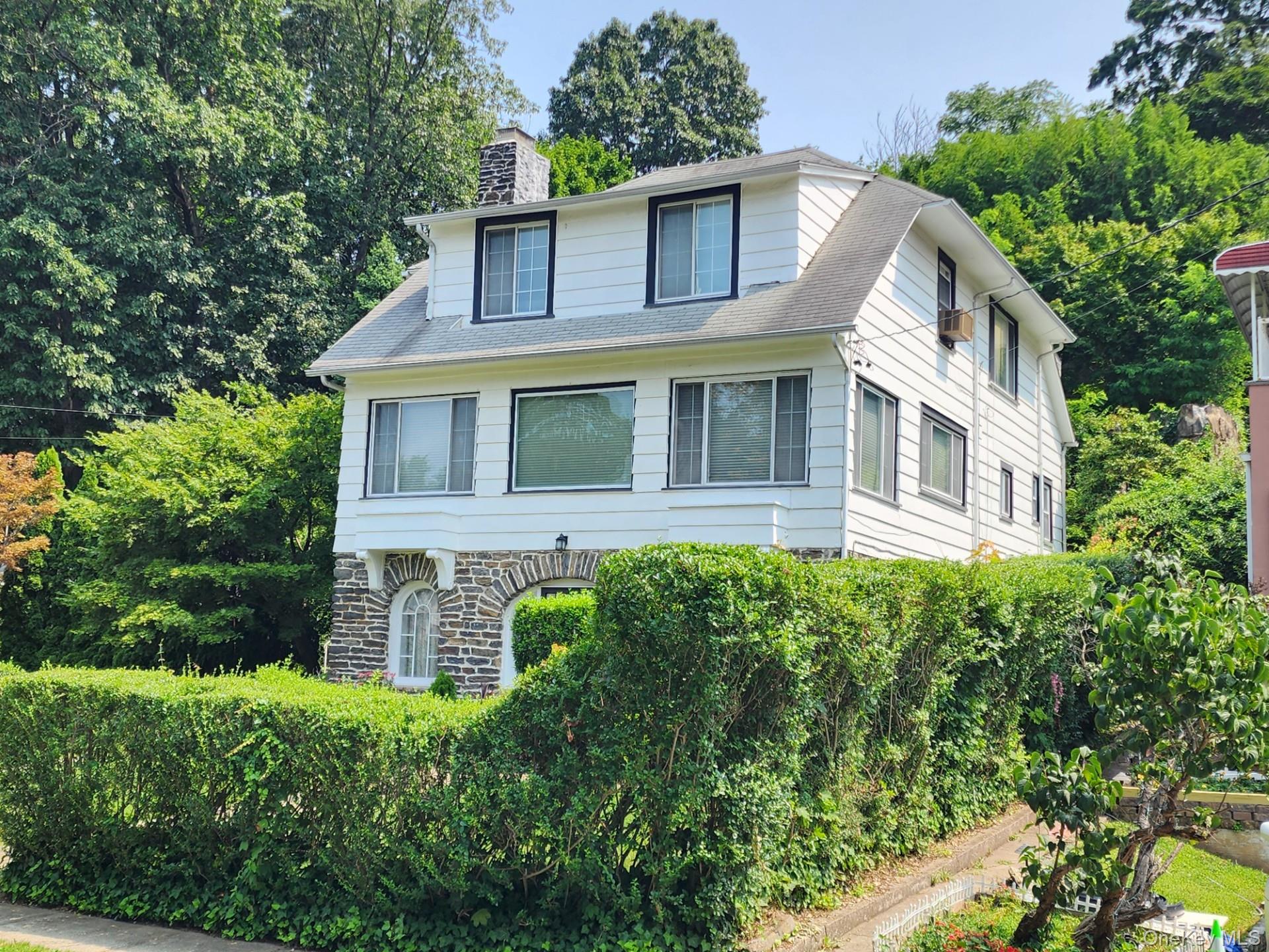 19 Esplanade, Mount Vernon, NY 10553