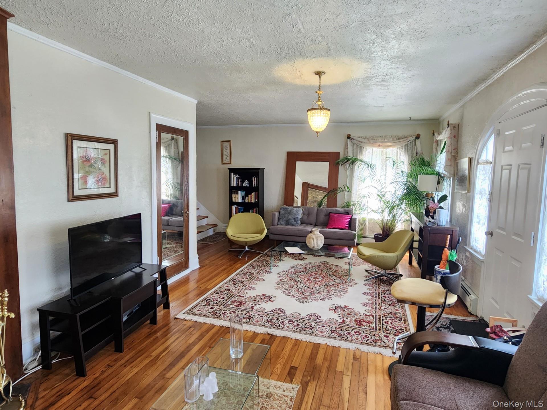 19 Esplanade, Mount Vernon, NY 10553