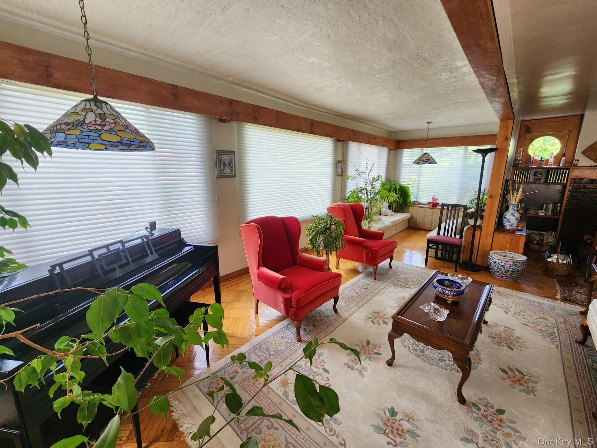 19 Esplanade, Mount Vernon, NY 10553