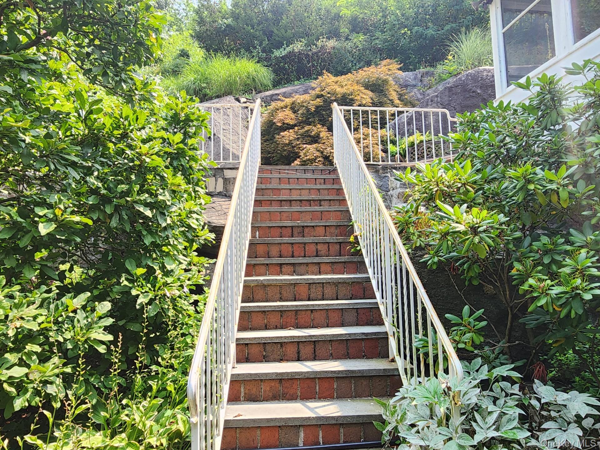 19 Esplanade, Mount Vernon, NY 10553