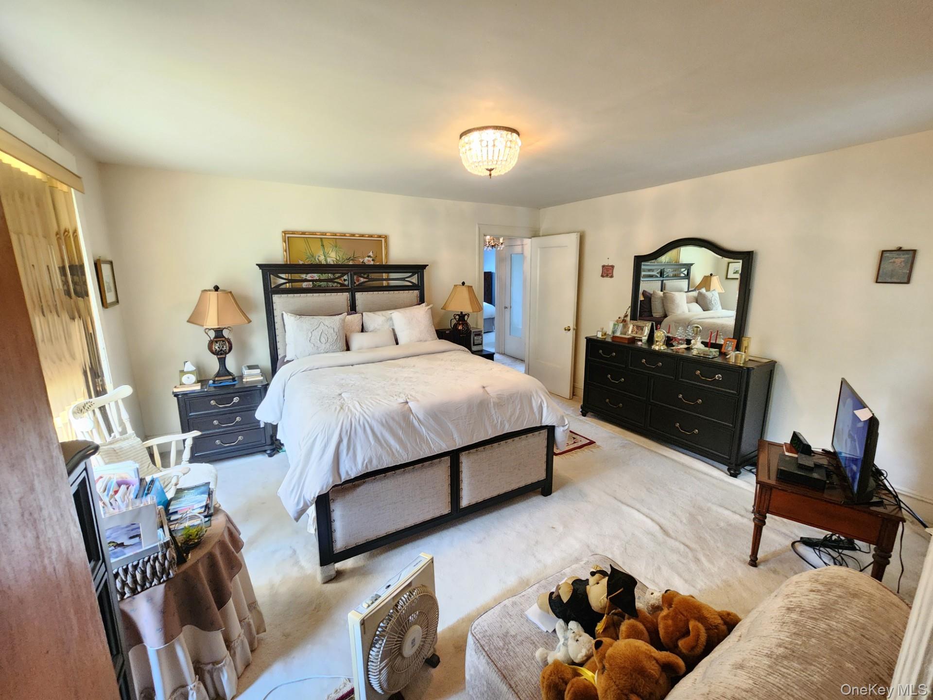 19 Esplanade, Mount Vernon, NY 10553