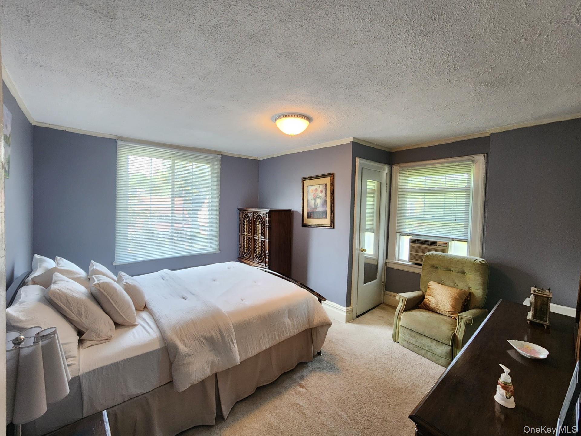 19 Esplanade, Mount Vernon, NY 10553