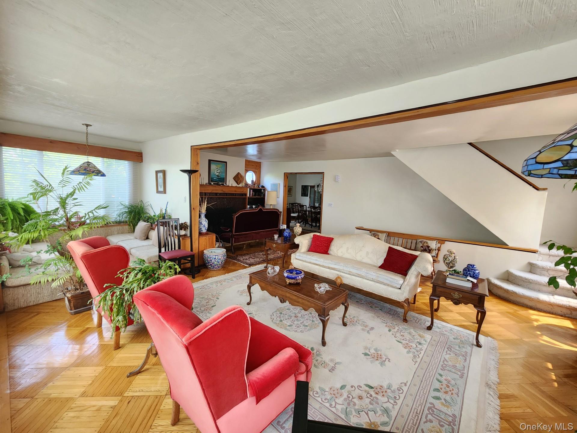 19 Esplanade, Mount Vernon, NY 10553