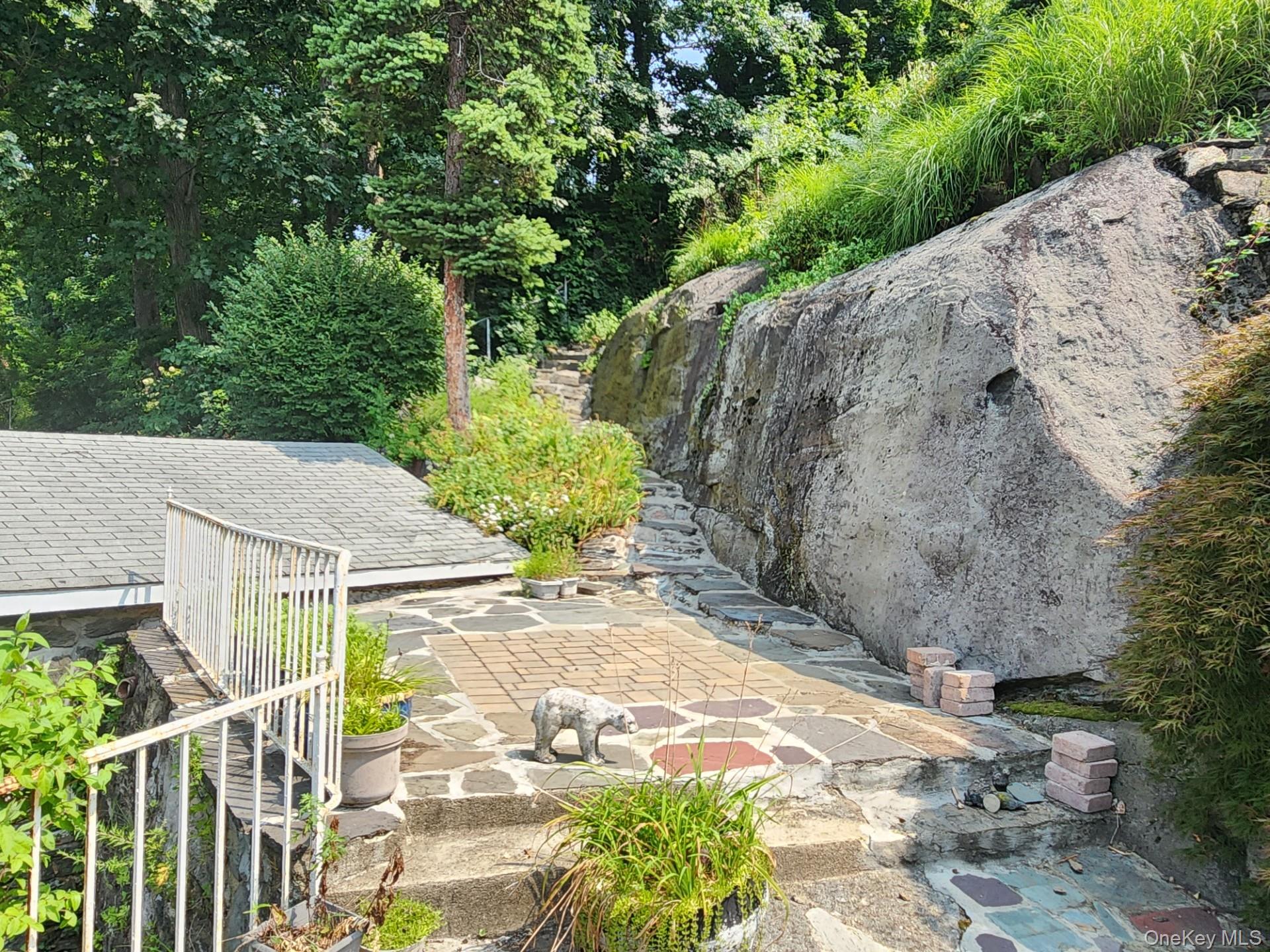 19 Esplanade, Mount Vernon, NY 10553