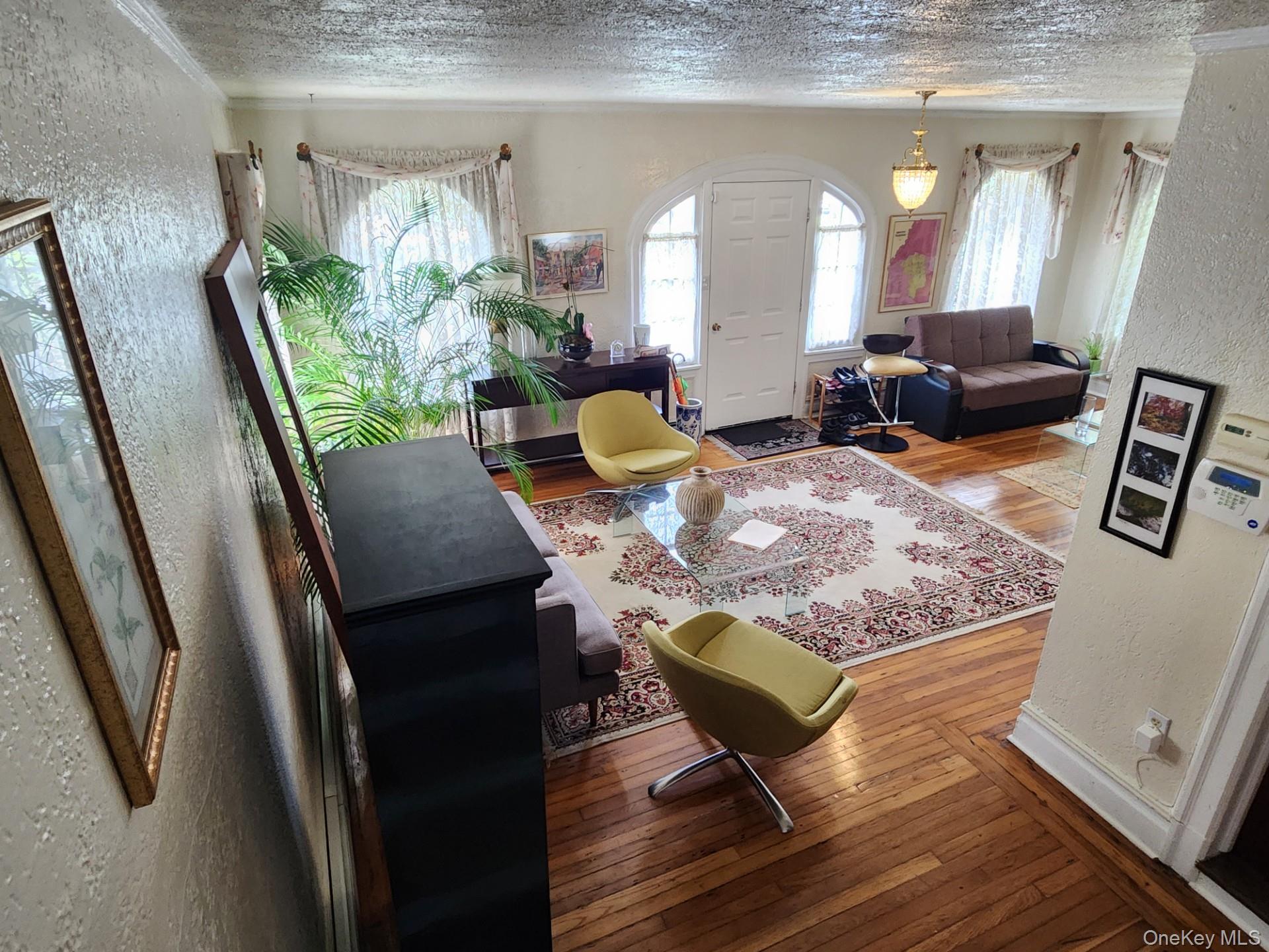 19 Esplanade, Mount Vernon, NY 10553