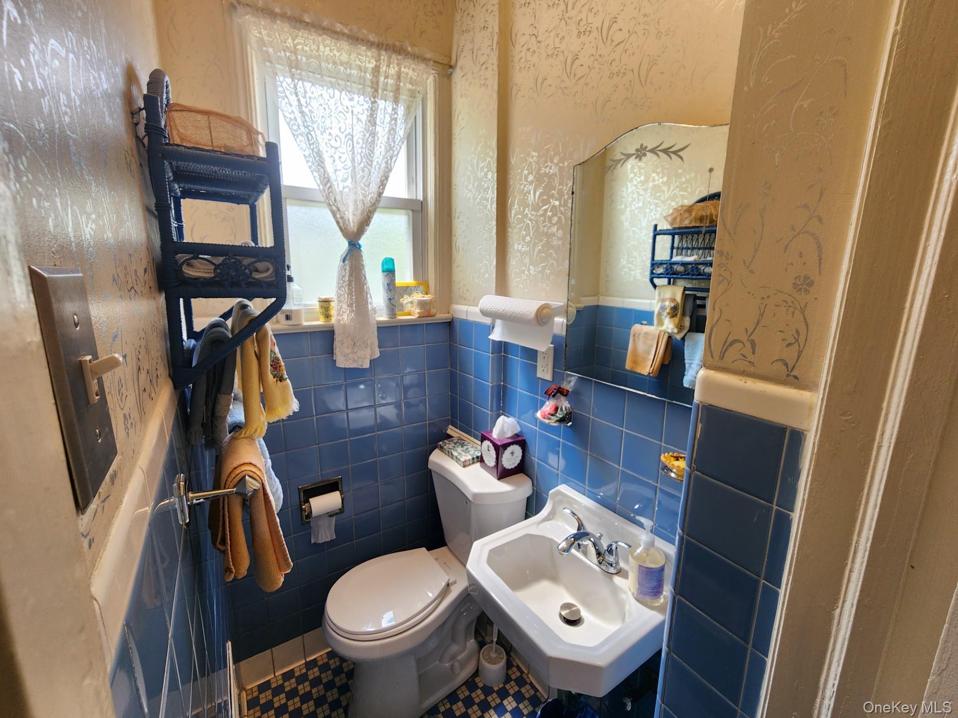 19 Esplanade, Mount Vernon, NY 10553