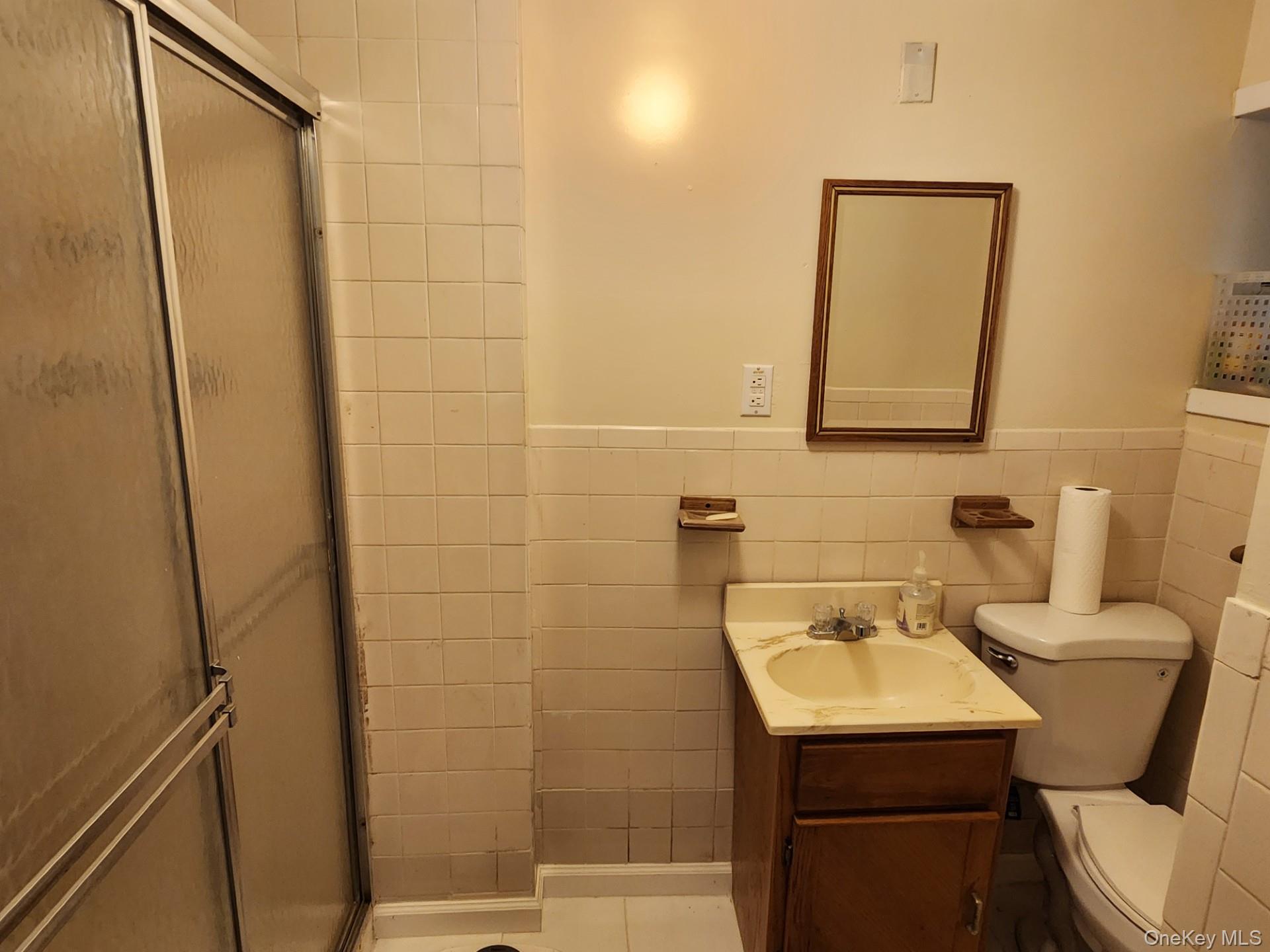 19 Esplanade, Mount Vernon, NY 10553