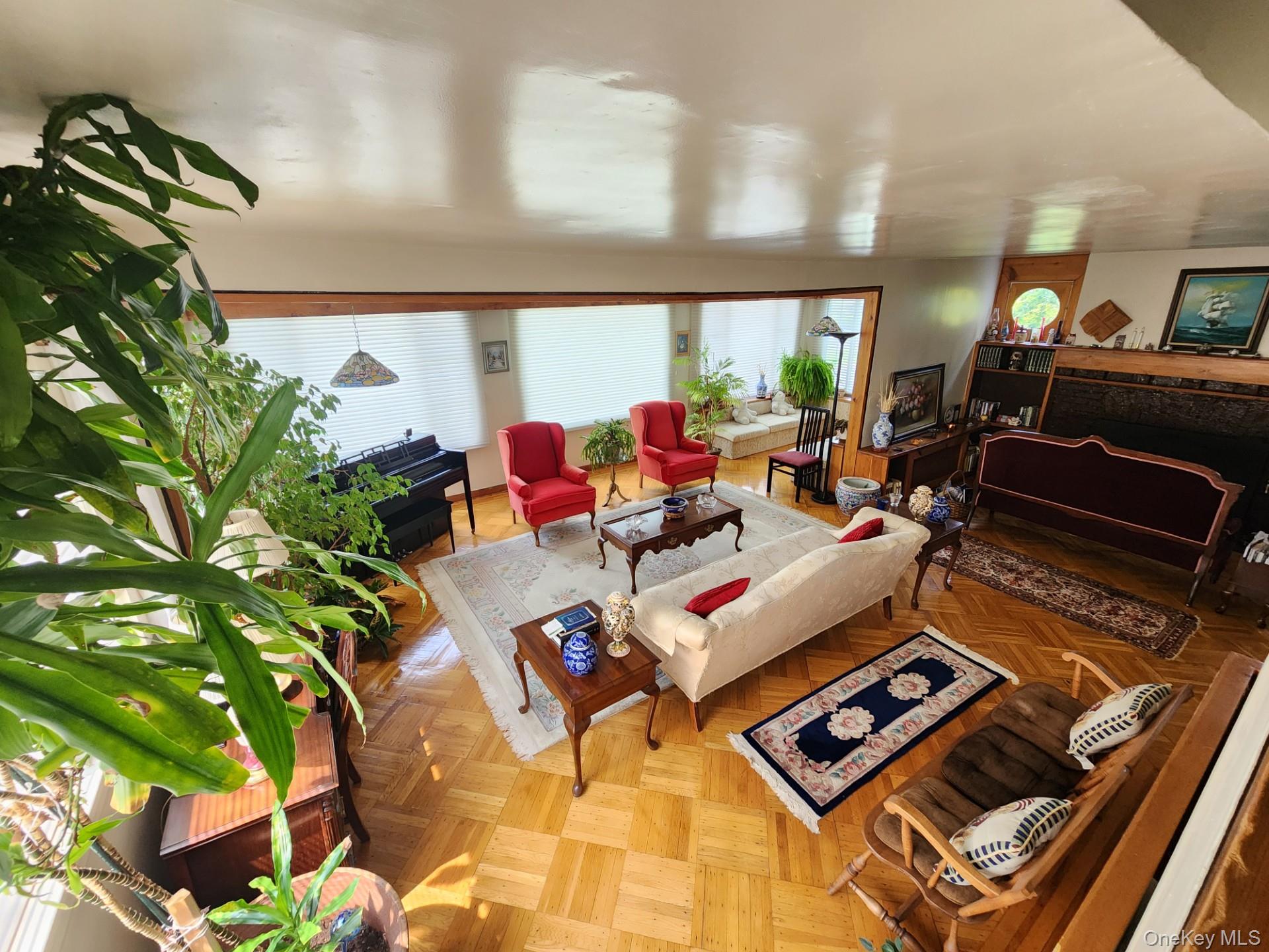 19 Esplanade, Mount Vernon, NY 10553