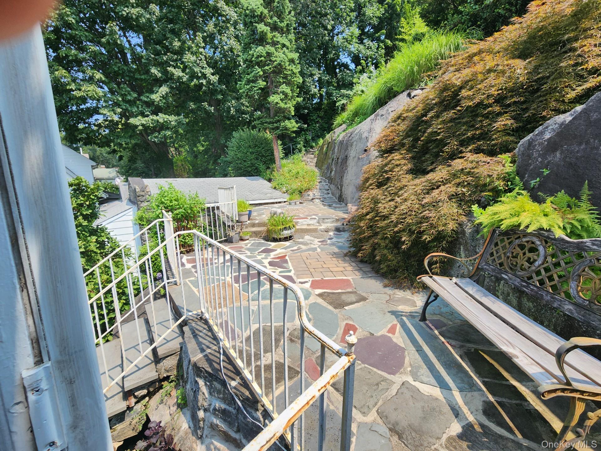 19 Esplanade, Mount Vernon, NY 10553