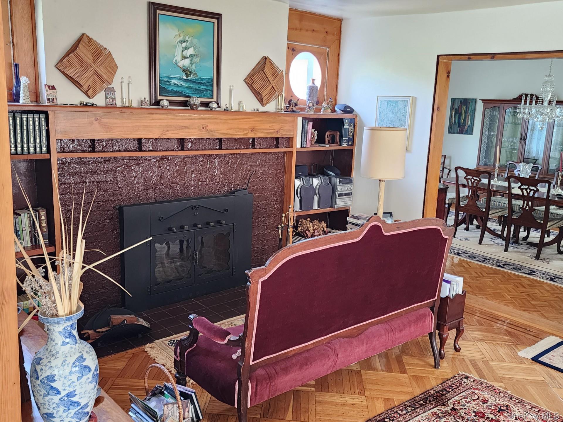 19 Esplanade, Mount Vernon, NY 10553