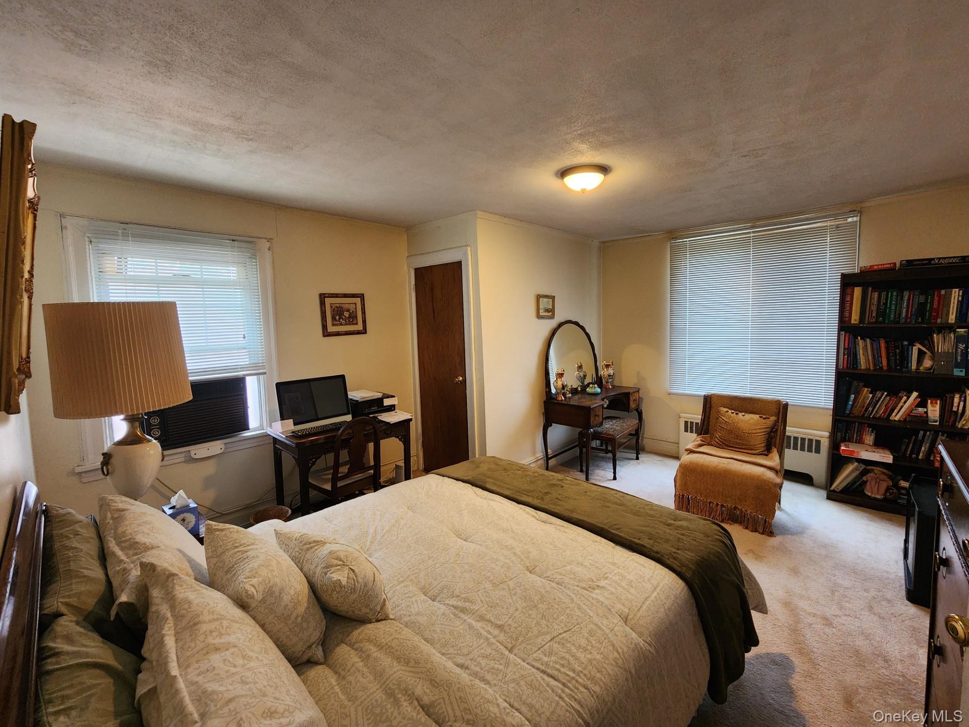 19 Esplanade, Mount Vernon, NY 10553