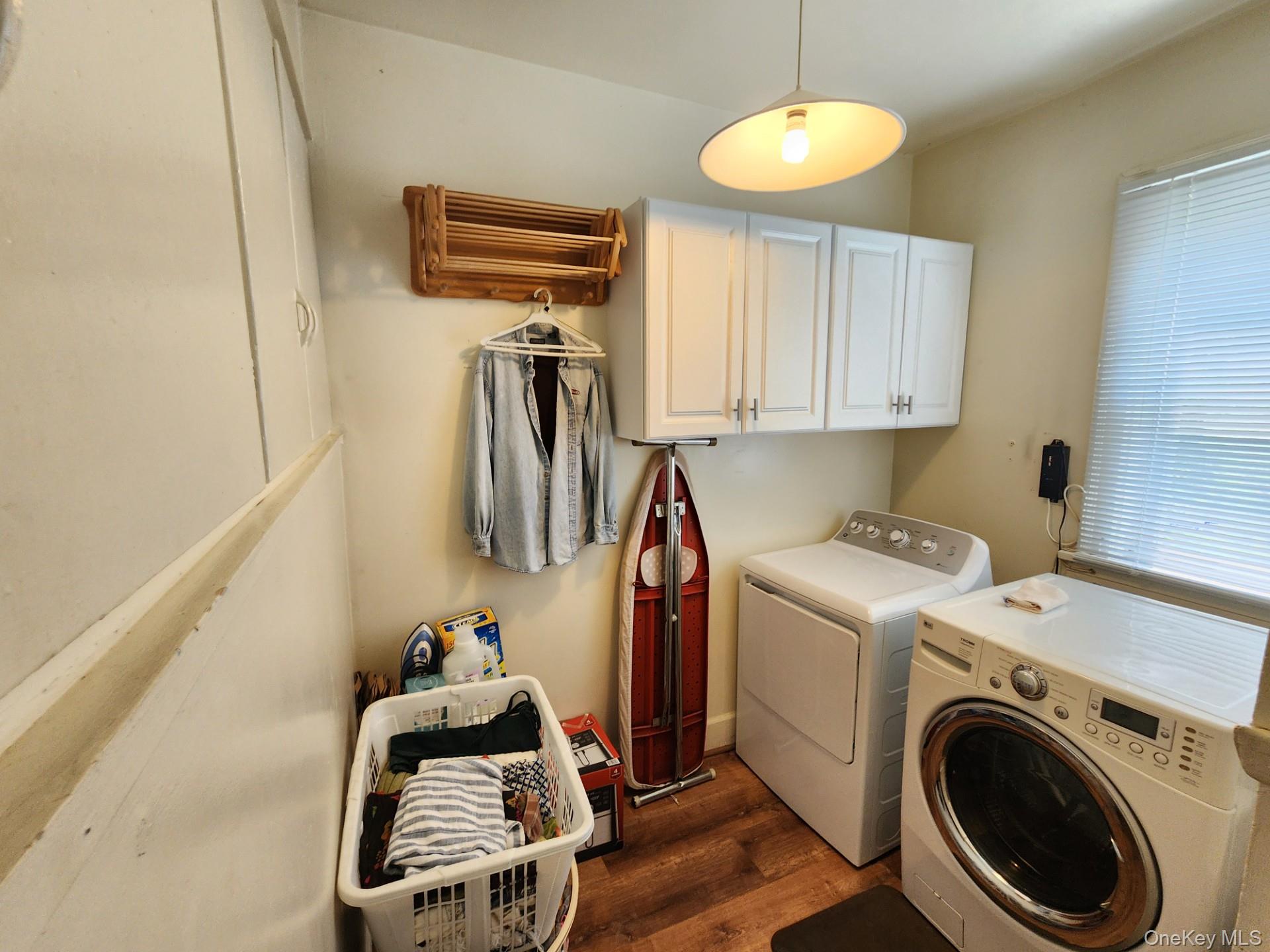 19 Esplanade, Mount Vernon, NY 10553