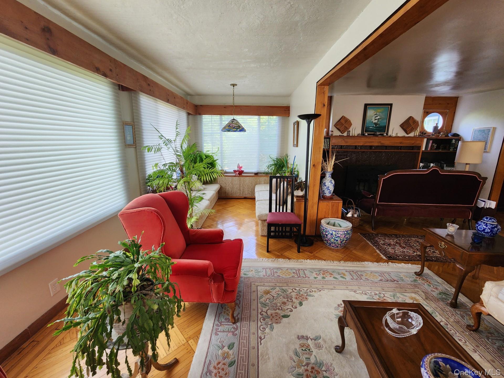 19 Esplanade, Mount Vernon, NY 10553