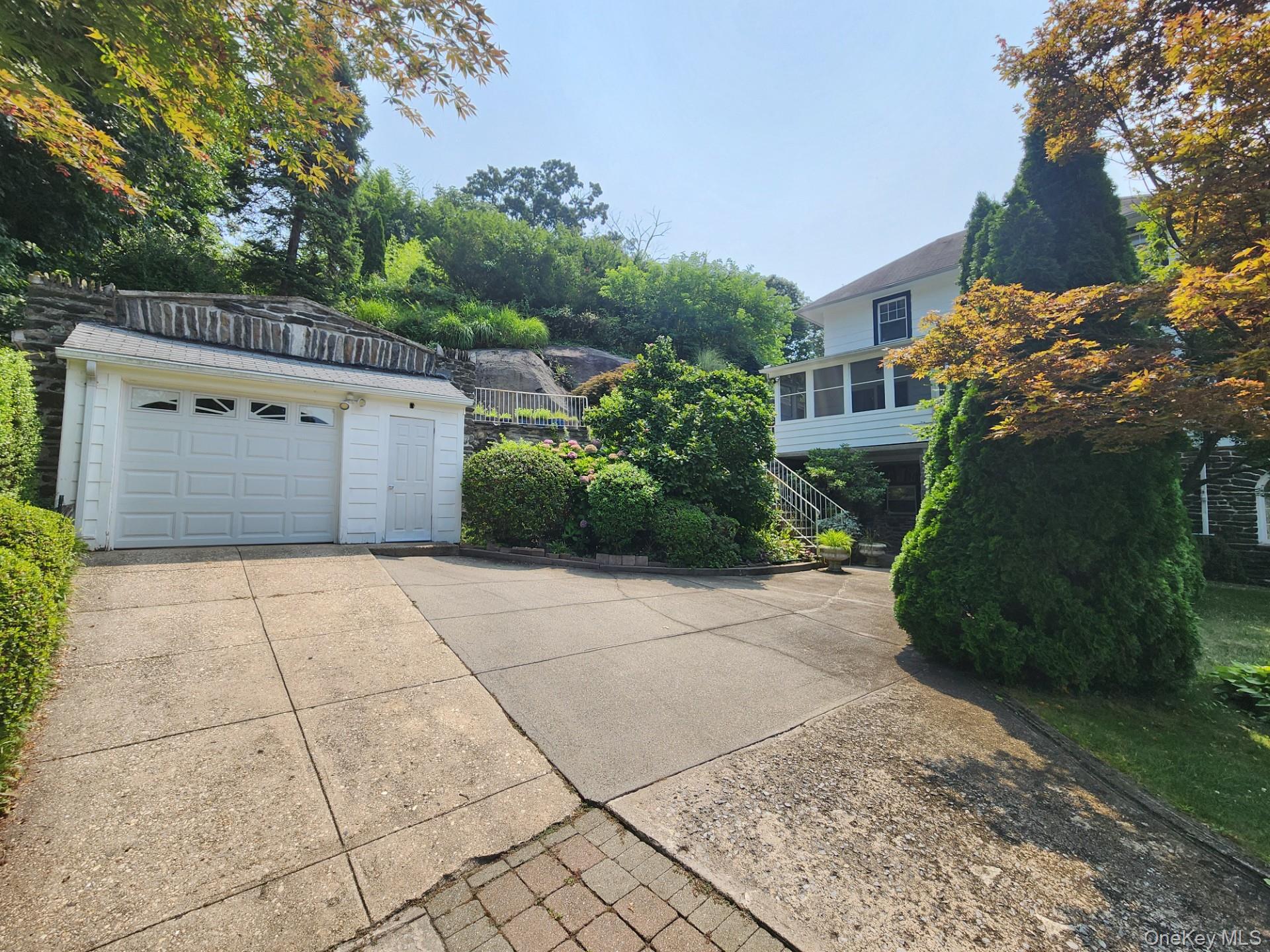 19 Esplanade, Mount Vernon, NY 10553