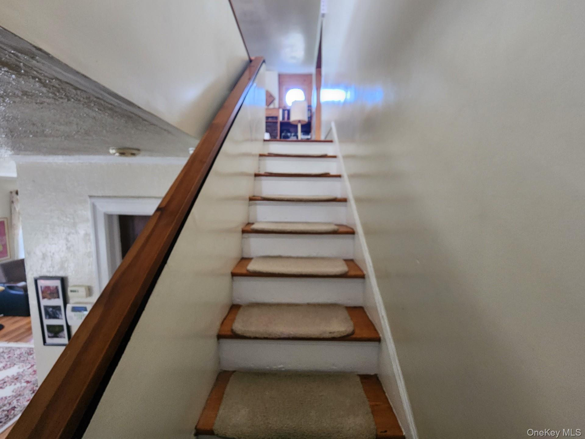 19 Esplanade, Mount Vernon, NY 10553