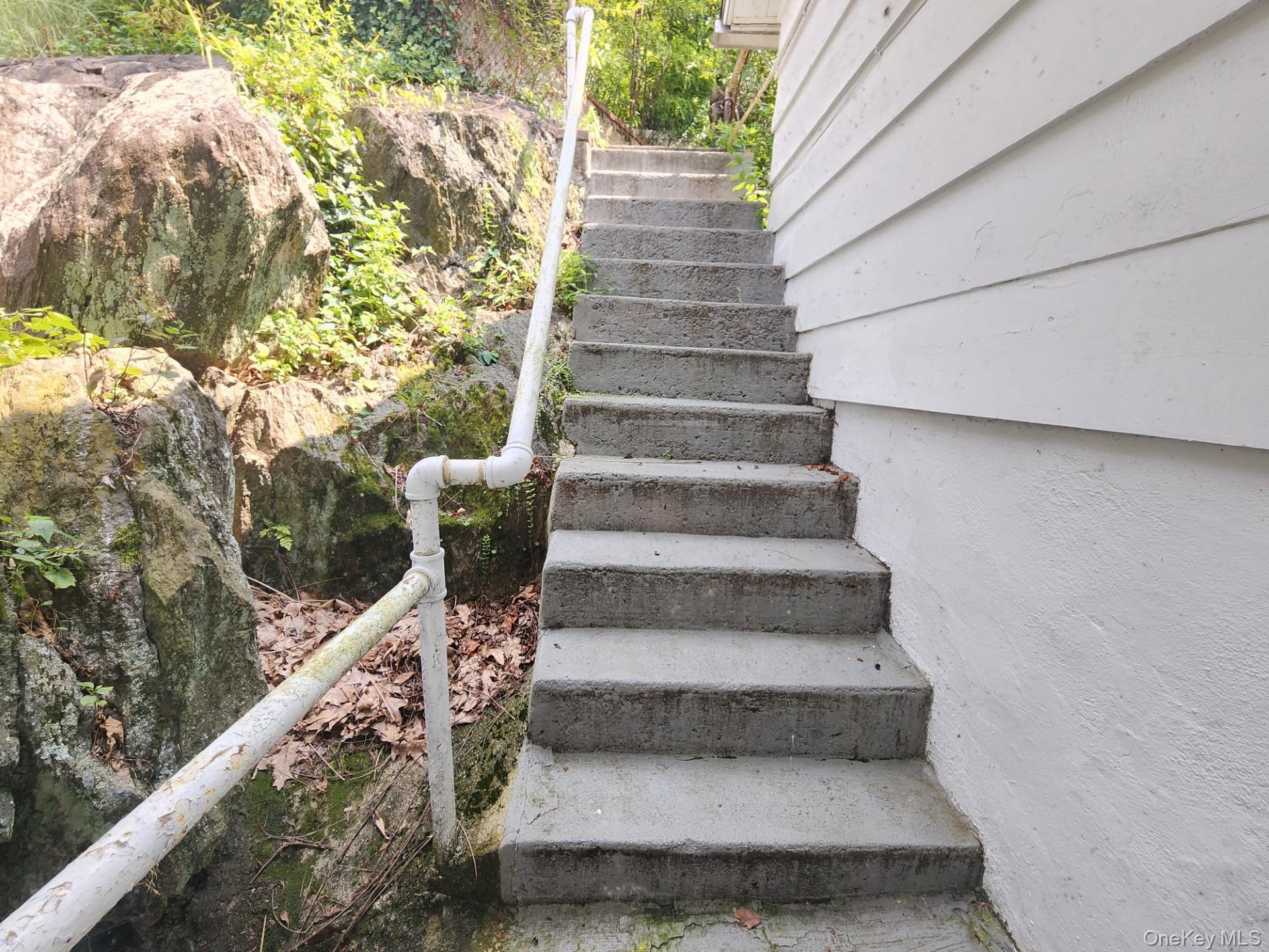 19 Esplanade, Mount Vernon, NY 10553