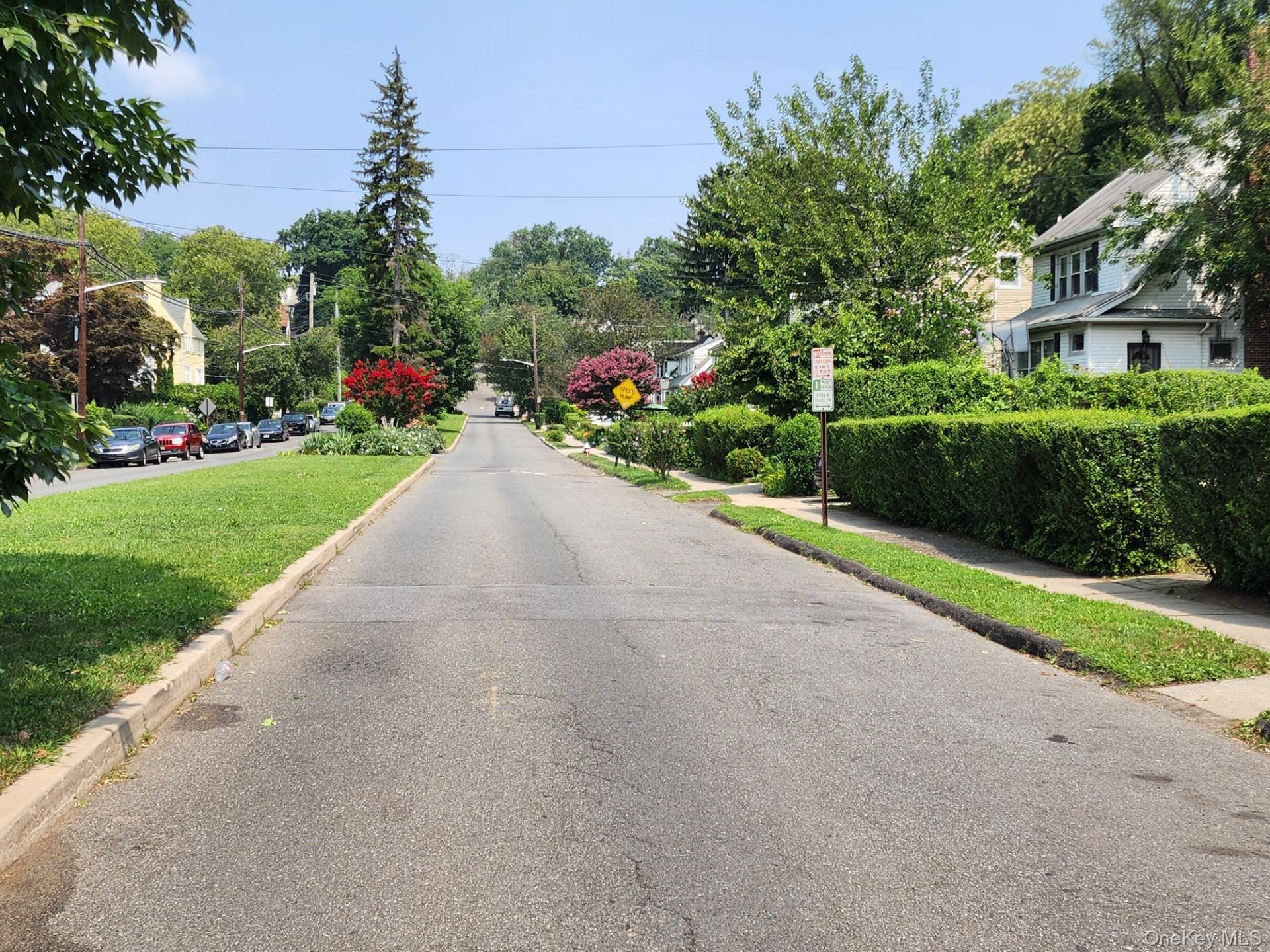 19 Esplanade, Mount Vernon, NY 10553