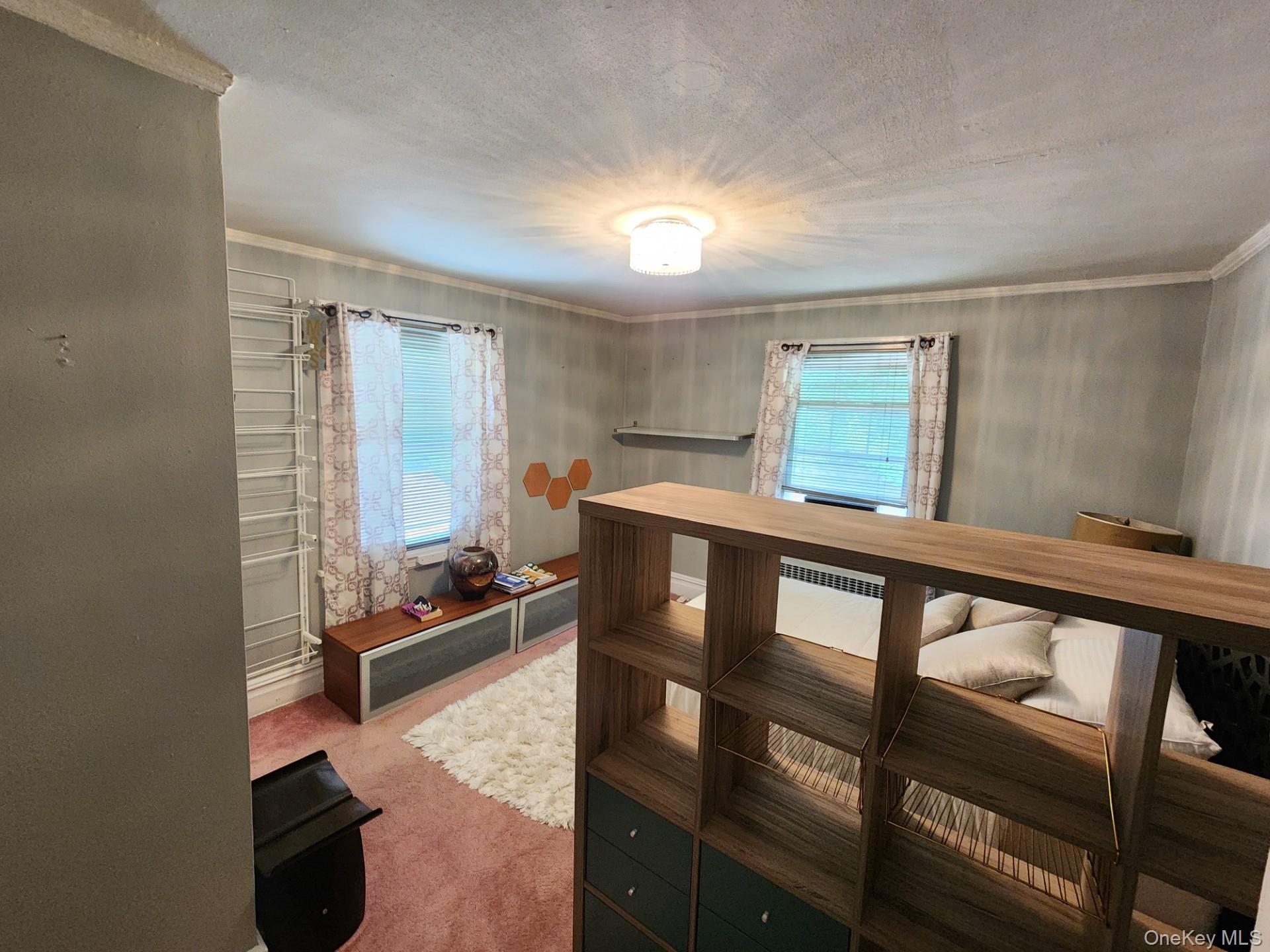 19 Esplanade, Mount Vernon, NY 10553