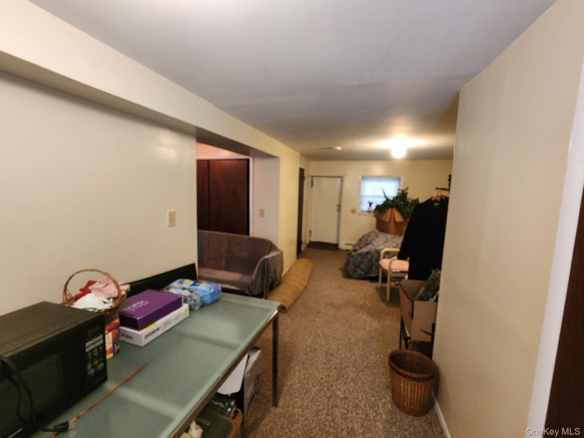 19 Esplanade, Mount Vernon, NY 10553