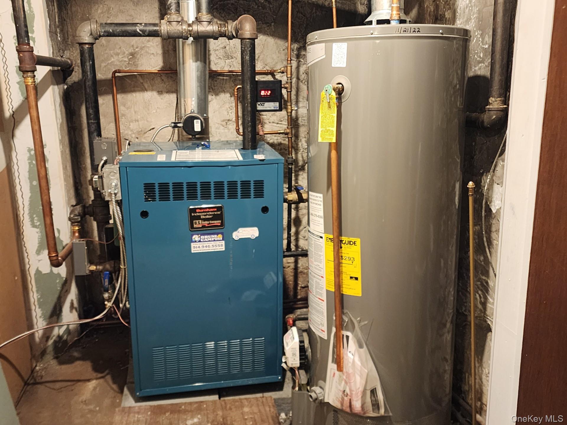 19 Esplanade, Mount Vernon, NY 10553