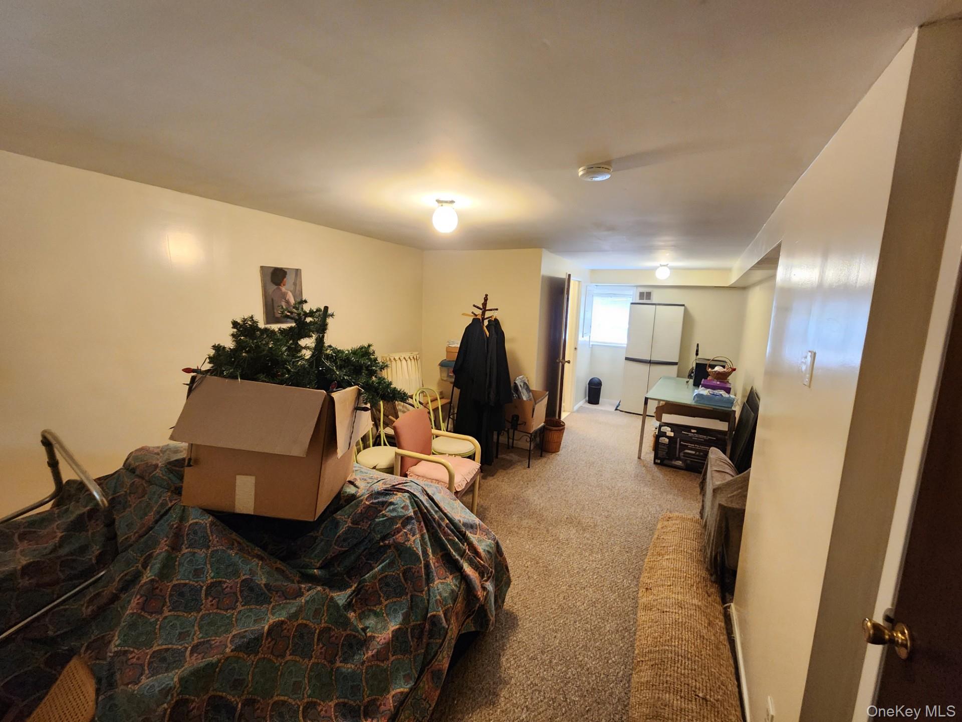 19 Esplanade, Mount Vernon, NY 10553