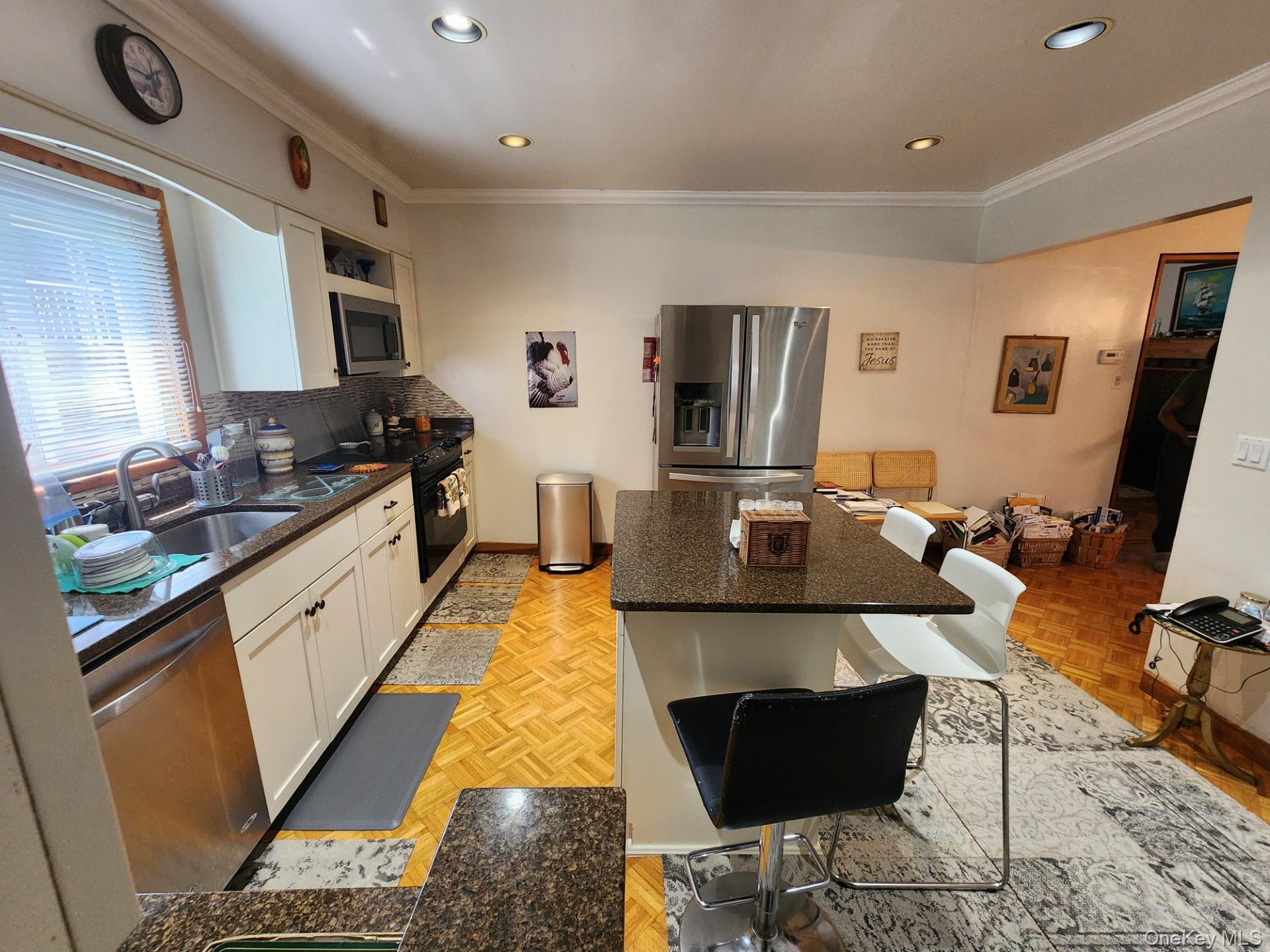 19 Esplanade, Mount Vernon, NY 10553