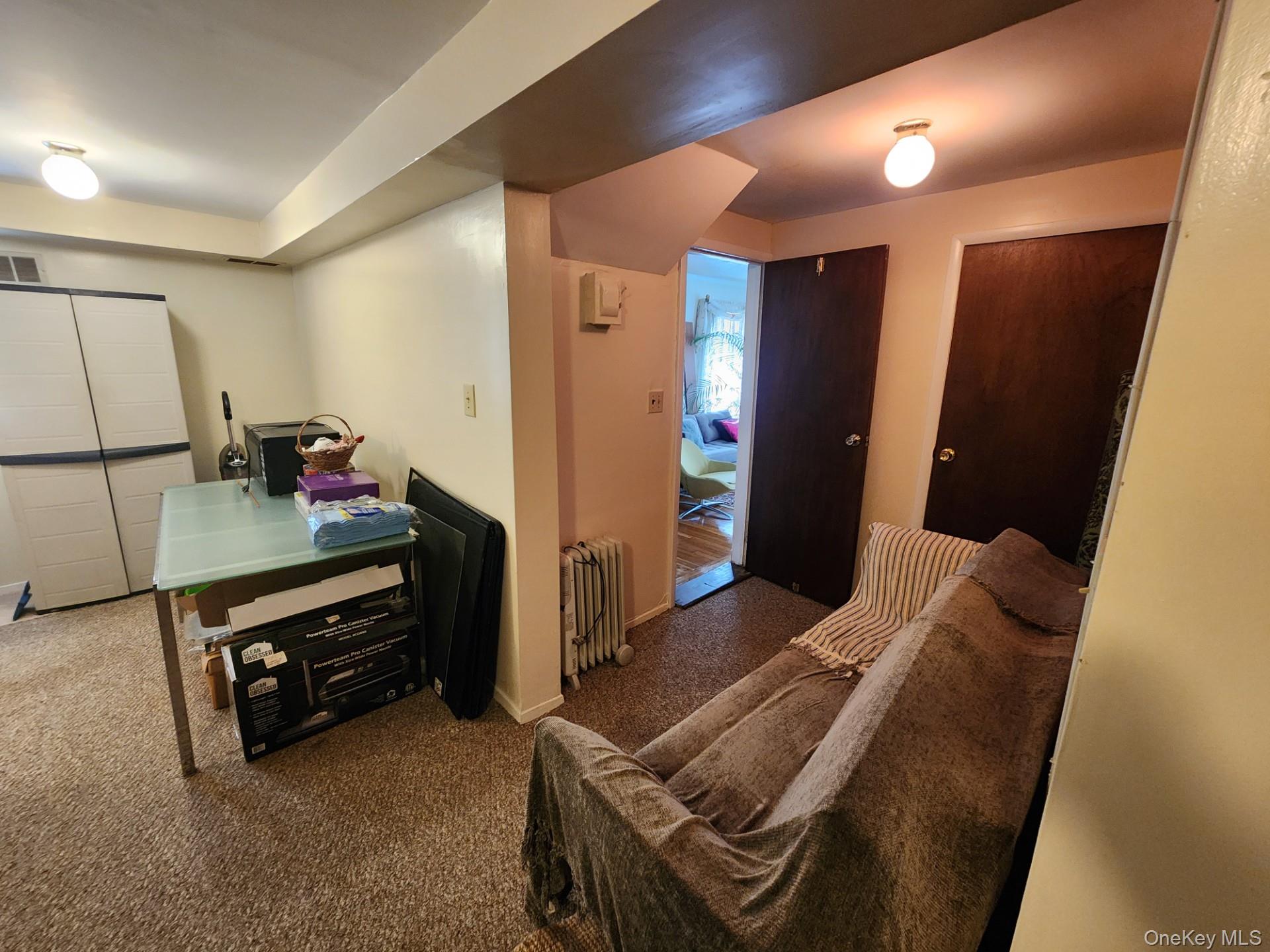 19 Esplanade, Mount Vernon, NY 10553