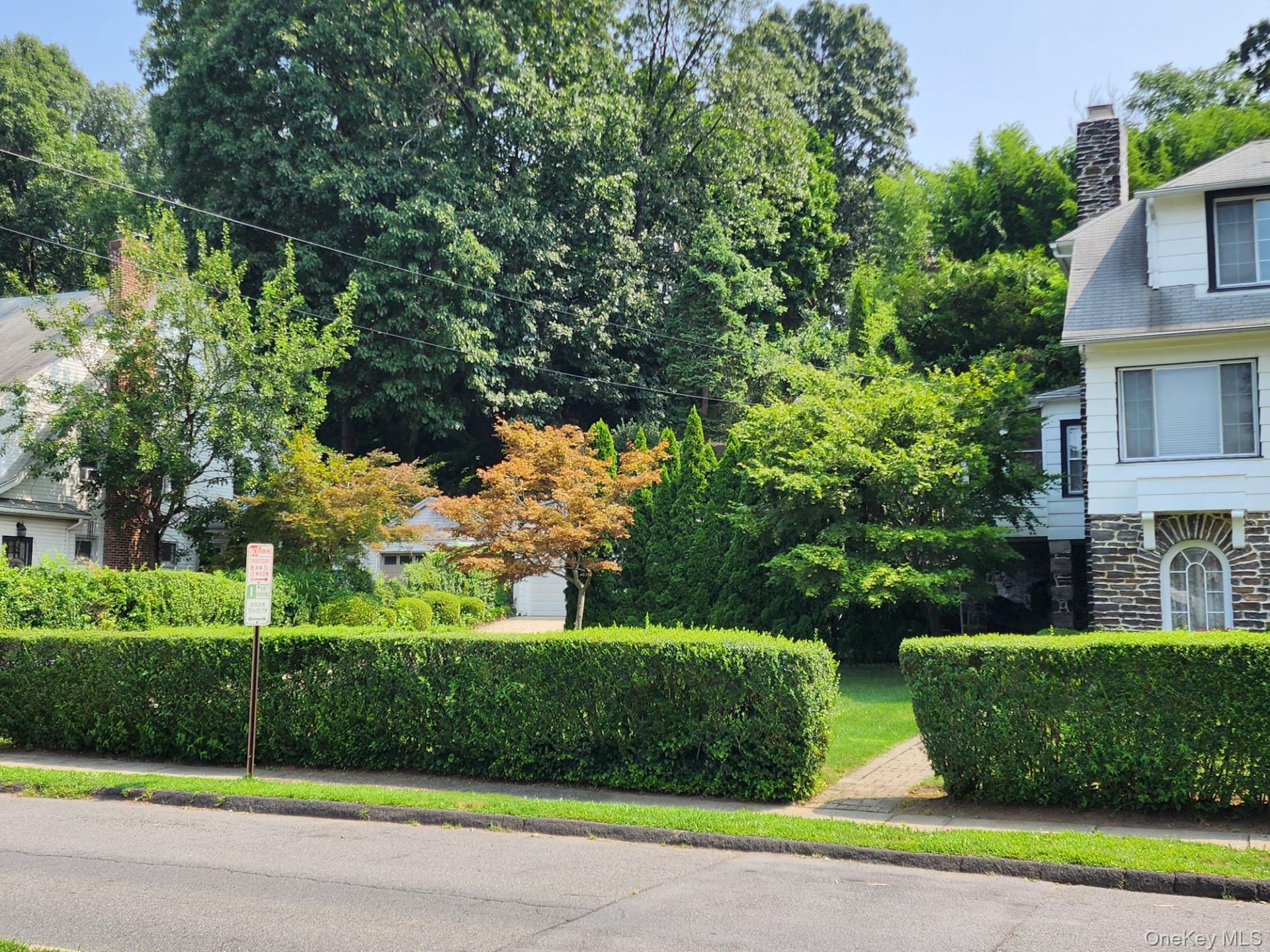 19 Esplanade, Mount Vernon, NY 10553