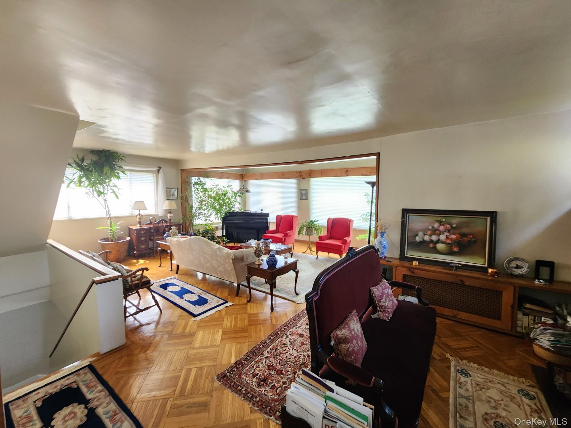 19 Esplanade, Mount Vernon, NY 10553