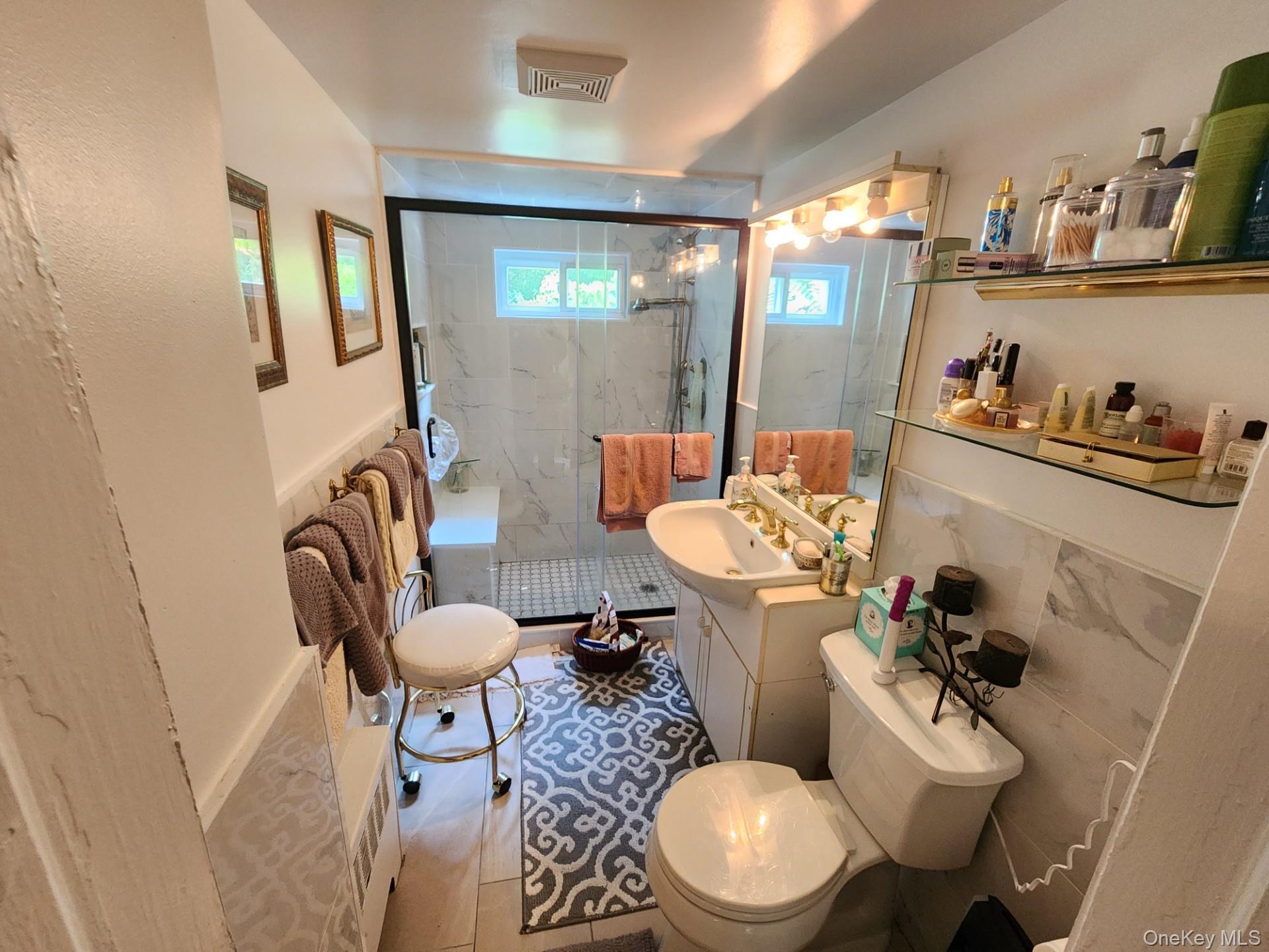 19 Esplanade, Mount Vernon, NY 10553