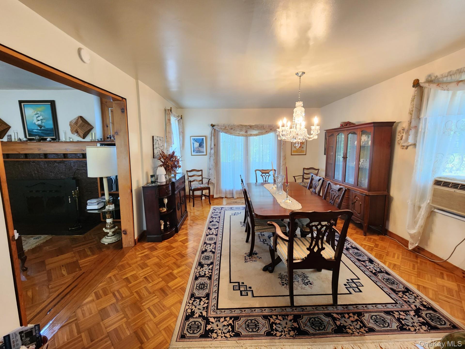 19 Esplanade, Mount Vernon, NY 10553