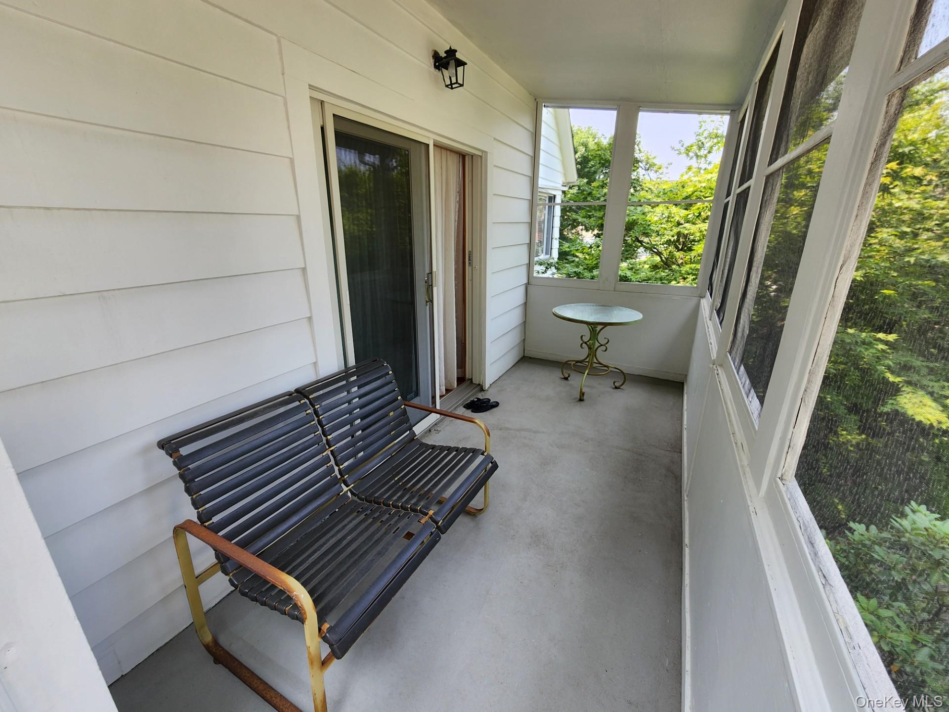 19 Esplanade, Mount Vernon, NY 10553