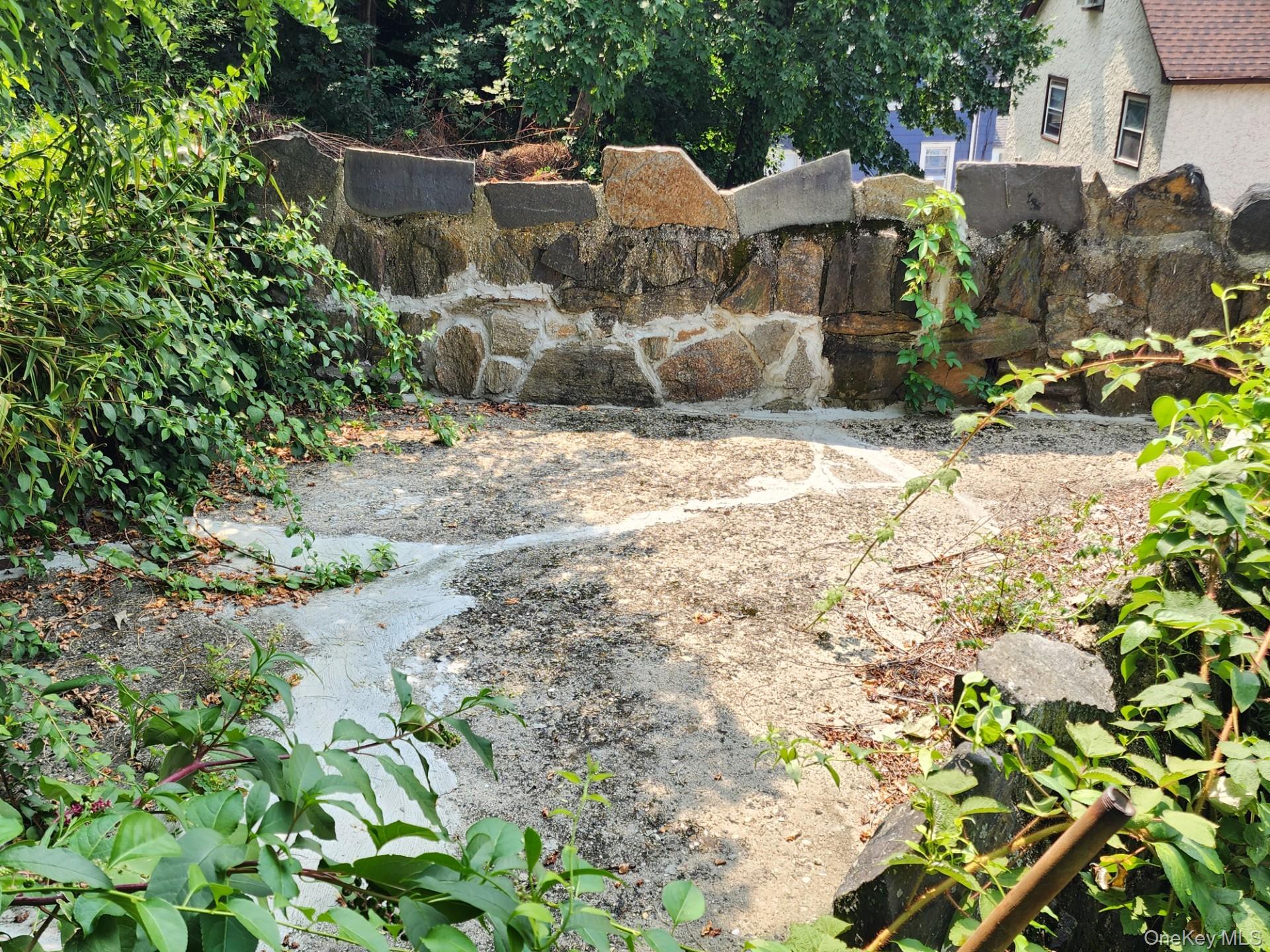 19 Esplanade, Mount Vernon, NY 10553