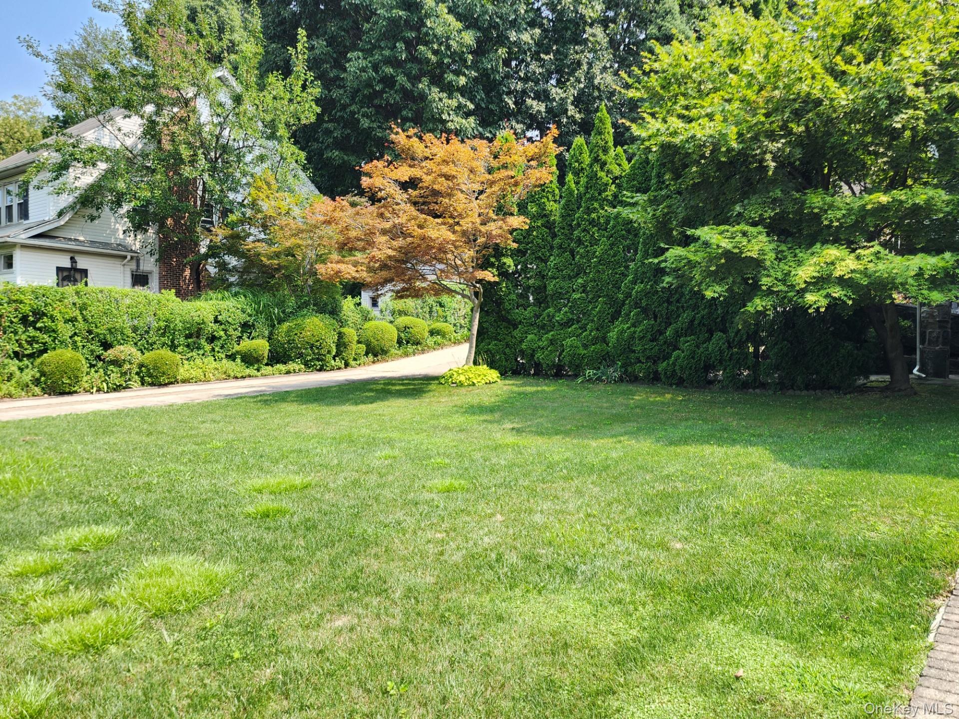 19 Esplanade, Mount Vernon, NY 10553