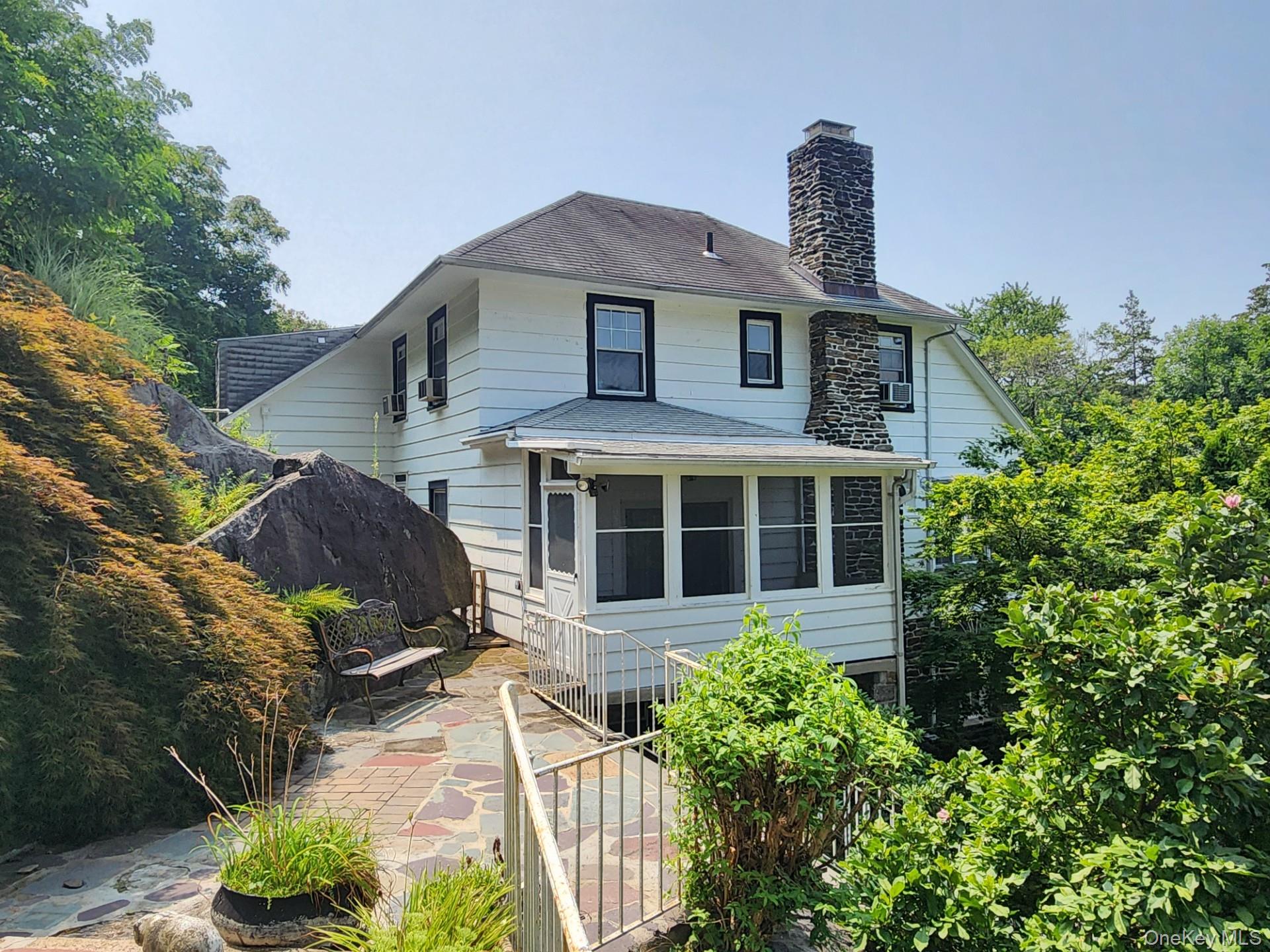 19 Esplanade, Mount Vernon, NY 10553