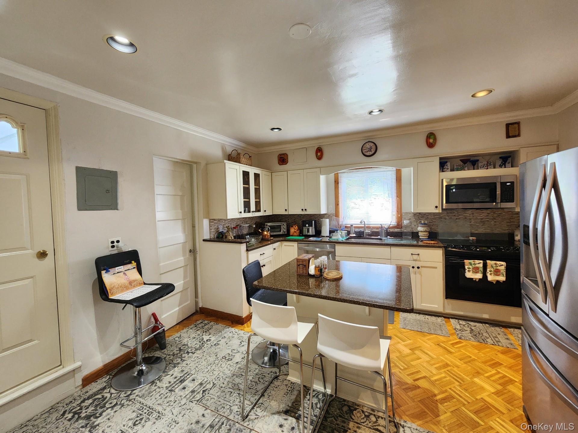 19 Esplanade, Mount Vernon, NY 10553