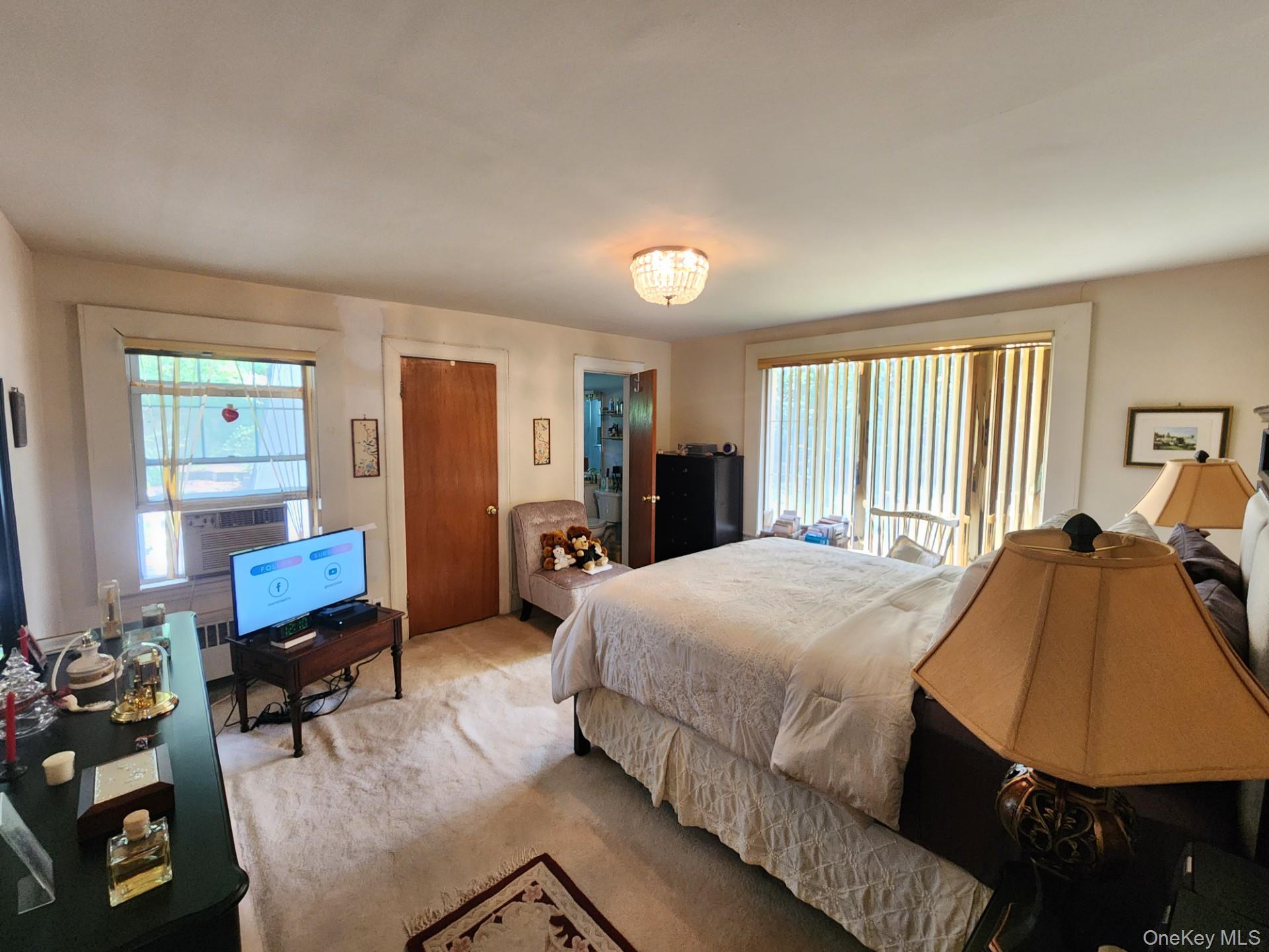 19 Esplanade, Mount Vernon, NY 10553