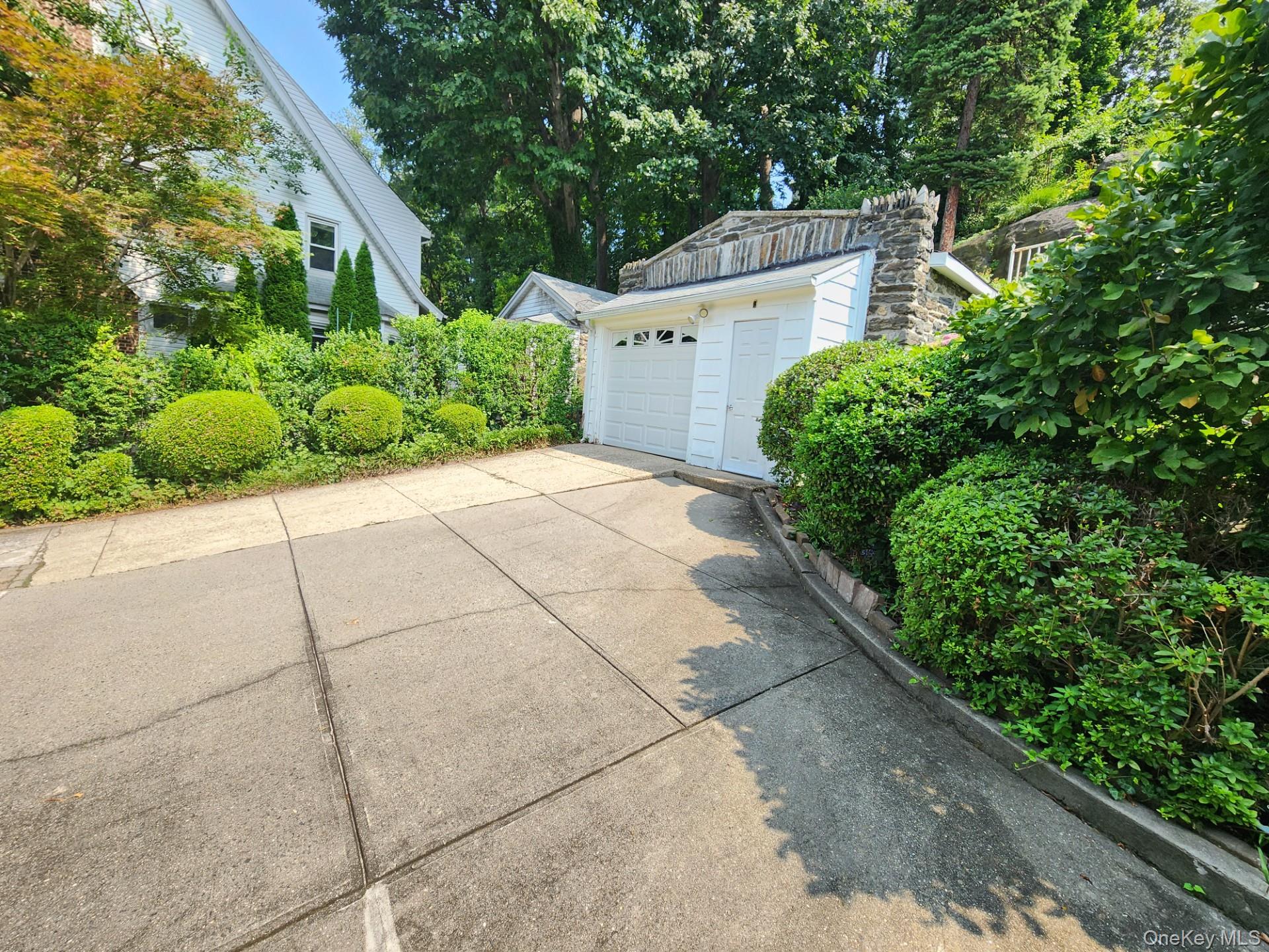 19 Esplanade, Mount Vernon, NY 10553