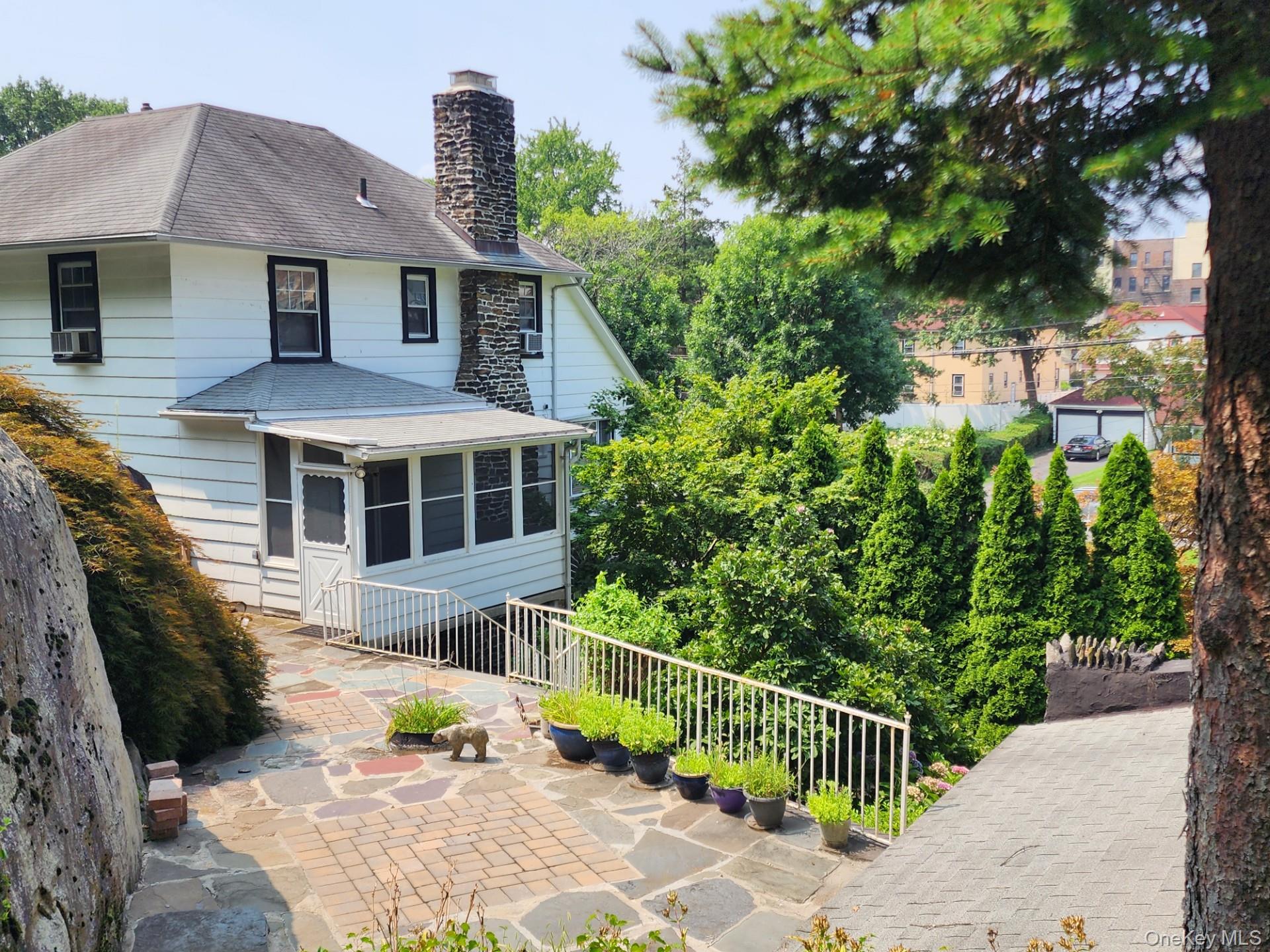 19 Esplanade, Mount Vernon, NY 10553