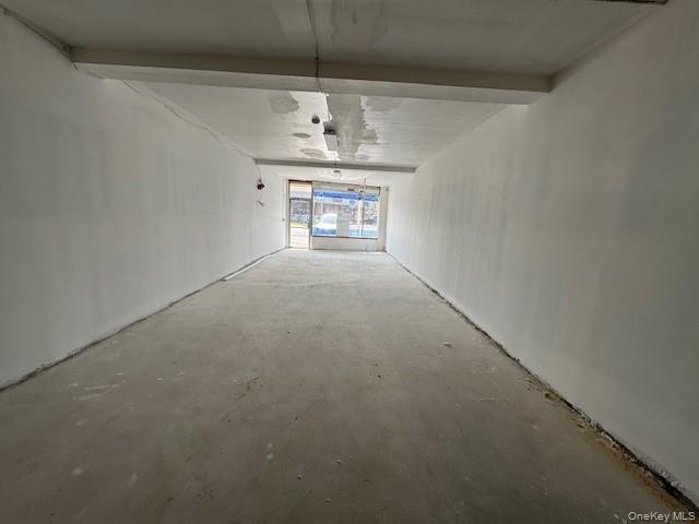 483-487 Kings Highway, Valley Cottage, NY 10989