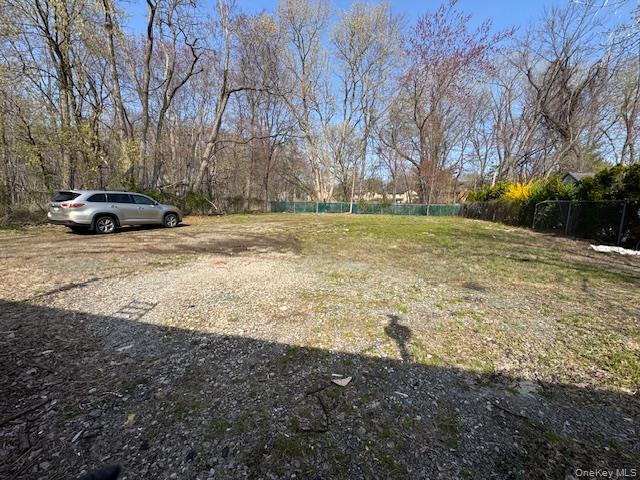 483-487 Kings Highway, Valley Cottage, NY 10989