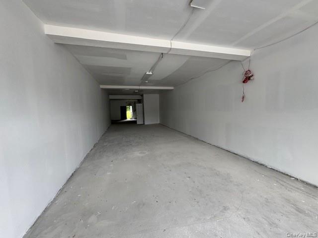 483-487 Kings Highway, Valley Cottage, NY 10989