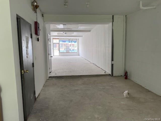 483-487 Kings Highway, Valley Cottage, NY 10989