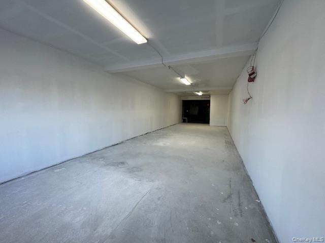 483-487 Kings Highway, Valley Cottage, NY 10989