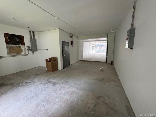 483-487 Kings Highway, Valley Cottage, NY 10989