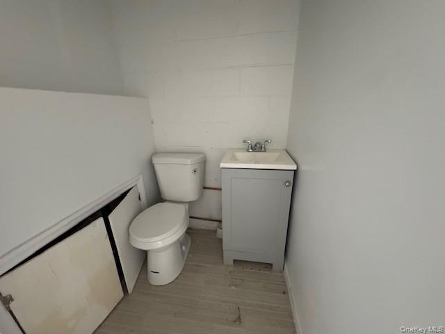 483-487 Kings Highway, Valley Cottage, NY 10989